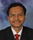 Dzulkefly ahmad